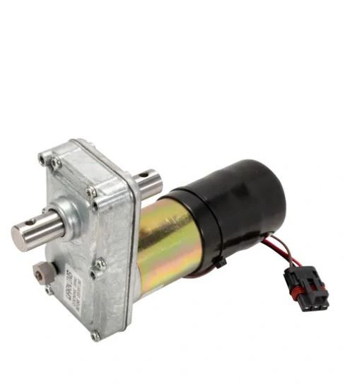 Lippert Components Klauber N Slide Out Motor Assembly