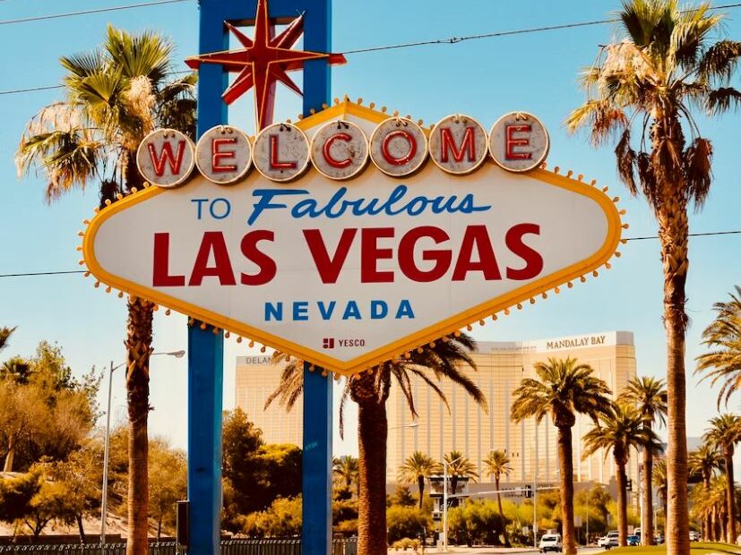 Things To Do In las Vegas