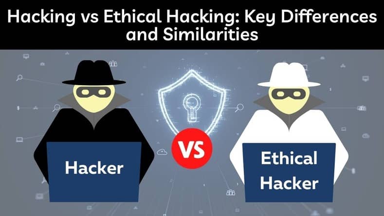 hacking-vs-ethical