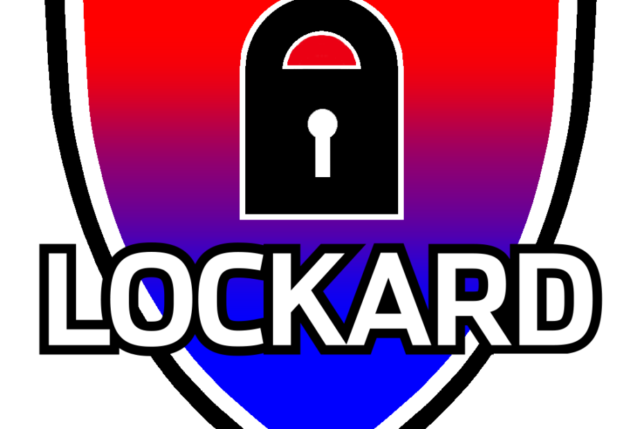 Lockard Security