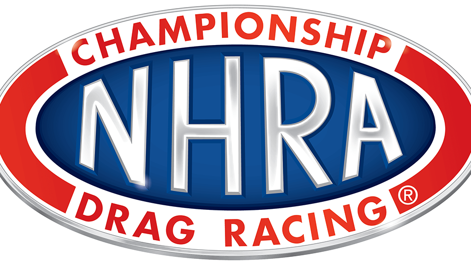 nhra