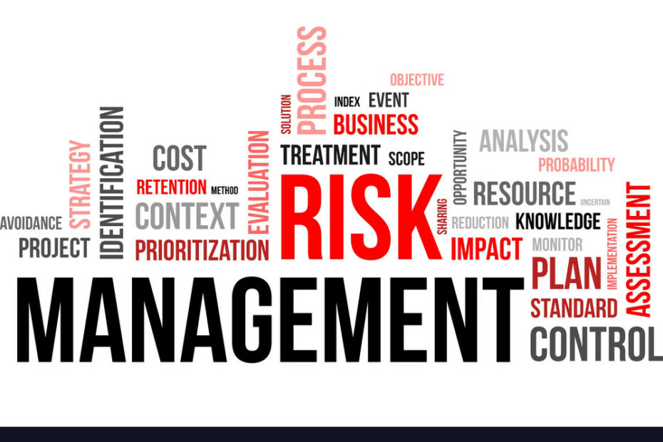 risk management