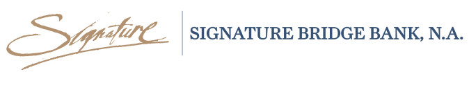 signature bank