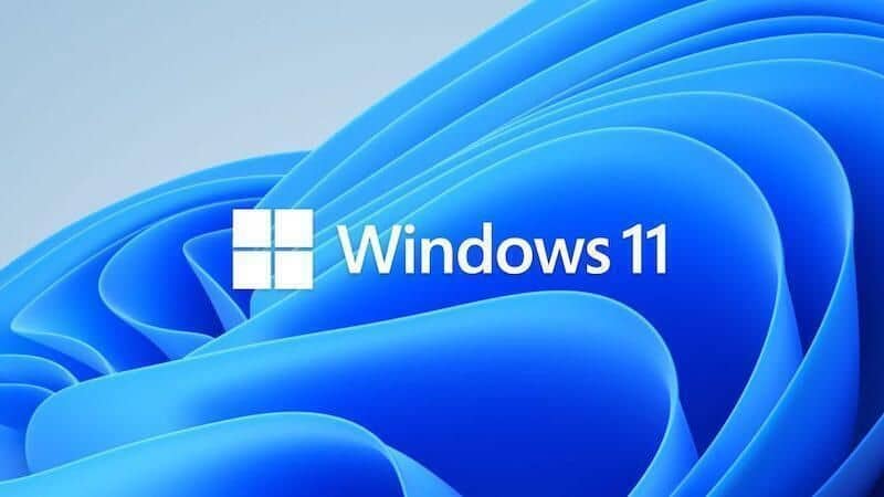 windows-11-logo