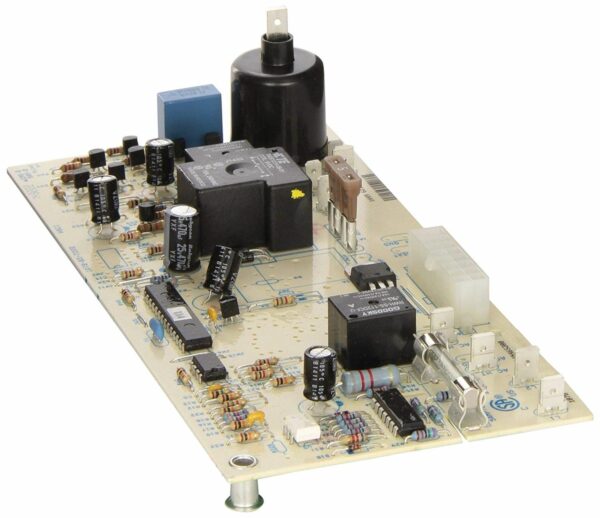 Norcold 621991001 Control Board Kit