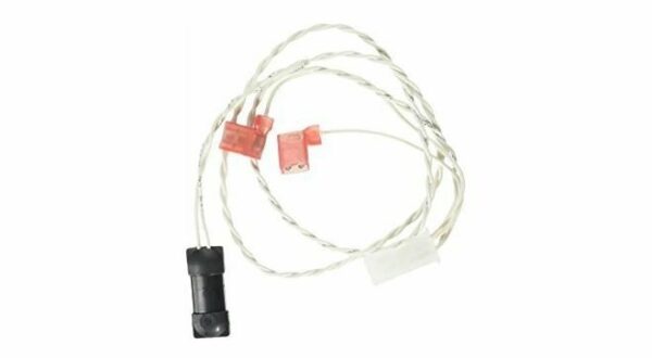 Norcold 636658 Thermistor Assembly Fits (1200/ 1210/ N1095)