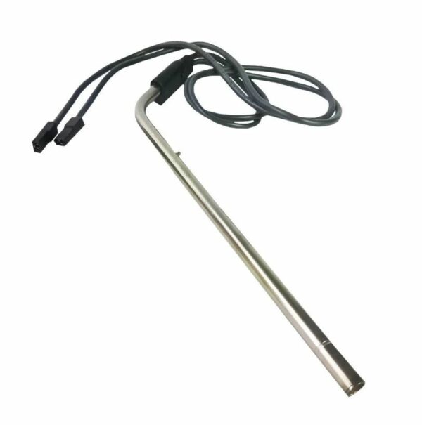 Norcold 638374 Refrigerator Heating Element Fits N7-N8-N10 Norcold Models