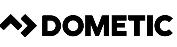 dometic