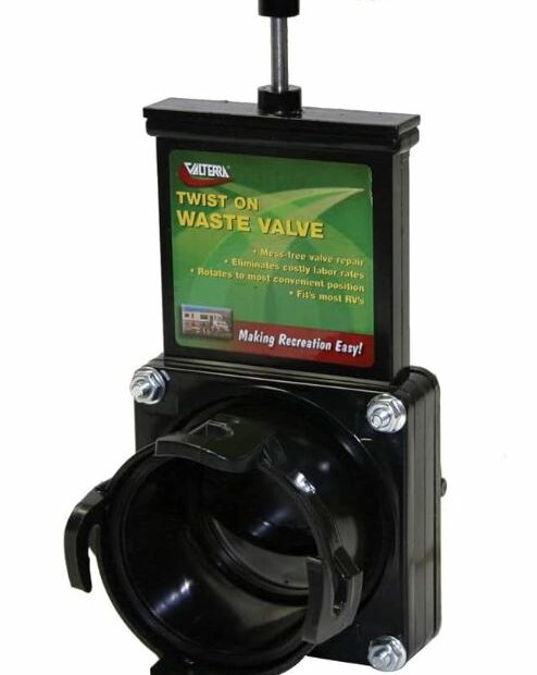 Valterra-T58-Twist-On-Waste-Valve